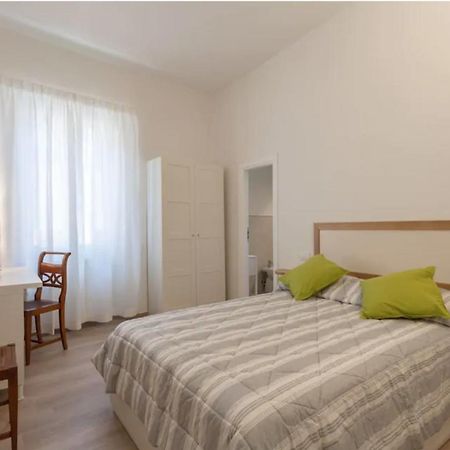 Santo Spirito Boutique Apartments Florence Ngoại thất bức ảnh